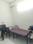 Hall Image of Pg in Gokhalenagar, Pune