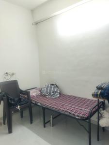 Hall Image of Pg in Gokhalenagar, Pune