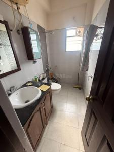 Image of 3400 Sq.ft 4 BHK Duplex for rent in Frazer Town, Bengaluru for Rs. 130000