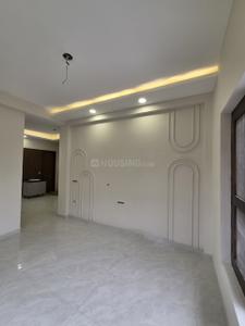 Hall Image of 2400 Sq.ft 3 BHK Villa for sale in Sahastradhara Road Dehradun for Rs. 16500000