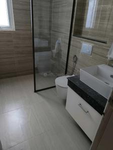 Image of 2200 Sq.ft 3 BHK Apartment / Flat for sale in Vatika Sovereign Park, Sector 99, Gurgaon for Rs. 39000000