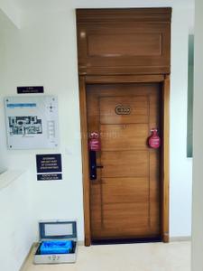 Hall Image of 1224 Sq.ft 2 BHK Apartment / Flat for sale in Casagrand First City, Perumbakkam Chennai for Rs. 5900000