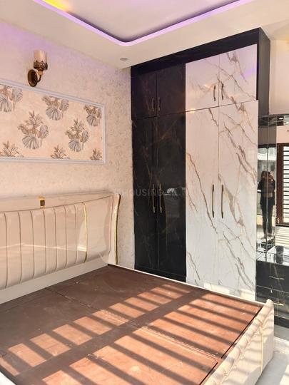 Kharar estate Main Image 1