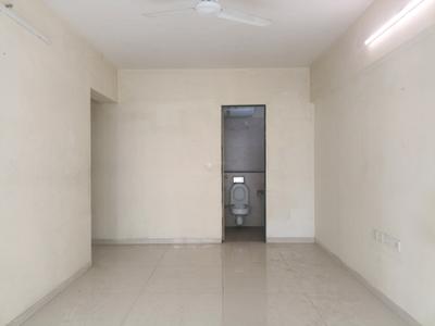 Bedroom Image of 1450 Sq.ft 3 BHK Apartment / Flat for sale in Matunga East Mumbai for Rs. 62500000
