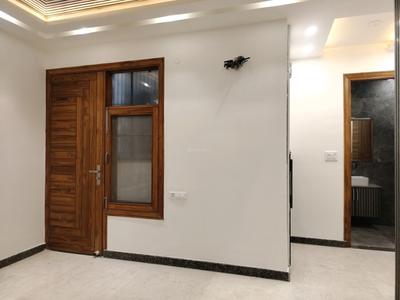 Bedroom Image of 3195 Sq.ft 4 BHK Builder Floor for sale in Surya Nagar Ghaziabad for Rs. 25789800