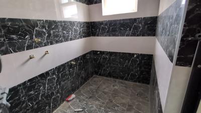 Image of 1240 Sq.ft 3 BHK Apartment / Flat for sale in Sembakkam, Chennai for Rs. 8432000