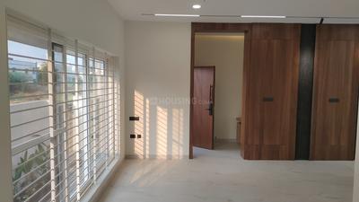 Bedroom Image of 4400 Sq.ft 4 BHK Duplex for sale in Kalapatti Coimbatore for Rs. 34000000