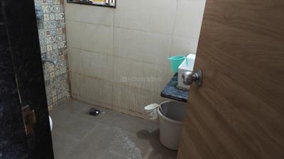 Image of 875 Sq.ft 2 BHK Apartment / Flat for sale in Newton Homes Hadapsar Near Amanora, Hadapsar, Pune for Rs. 7700000