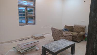 Living Room Image of 1900 Sq.ft 4 BHK Villa for sale in Rohta Agra for Rs. 6800000