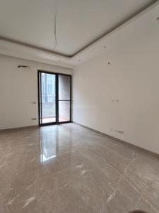 Bedroom Image of 3915 Sq.ft 4 BHK Builder Floor for sale in Kalkaji New Delhi for Rs. 90000000
