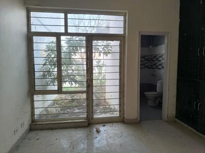 Image of 1950 Sq.ft 3 BHK Villa for sale in Ansal Sushant Golf City, Gomti Nagar, Lucknow for Rs. 27000000