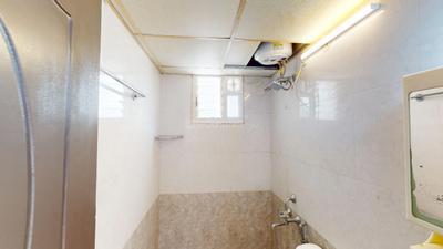 Image of 951 Sq.ft 2 BHK Apartment / Flat for sale in Signature Classic, Sompura, Bengaluru for Rs. 7600000