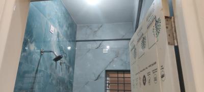 Image of 956 Sq.ft 2 BHK Builder Floor for rent in Hulimangala, Bengaluru for Rs. 26000