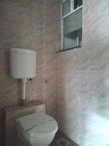 Bedroom Two Image of 1020 Sq.ft 2 BHK Apartment / Flat for sale in Jairaj Aaradhyam, Kondhwa Budruk Pune for Rs. 5050000