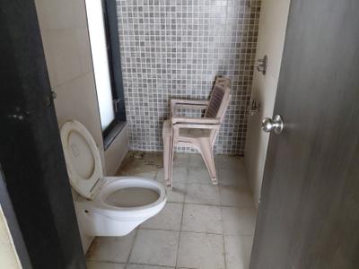 Image of 1175 Sq.ft 2 BHK Apartment / Flat for sale in Bombay Kritika Jewels, Ulwe, Navi Mumbai for Rs. 9800000