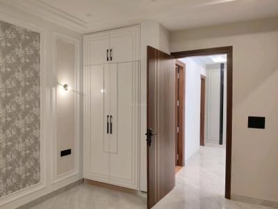 Bedroom Image of 2083 Sq.ft 9 BHK Independent House for sale in Sector 45 Gurgaon for Rs. 90000000