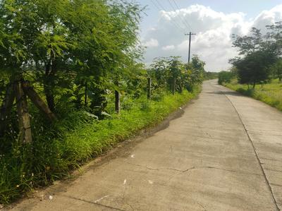 Image of 49005 Sq.ft Residential Plot / Land for sale in Murbad, Thane for Rs. 6525000