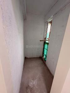 Balcony Image of 787 Sq.ft 2 BHK Apartment / Flat for sale in Aplite Sapphire, Tardeo Mumbai for Rs. 30800000
