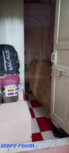Bathroom Image of 2000 Sq.ft 2 BHK Apartment / Flat for sale in Pink City Jaipur for Rs. 2000000