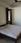 Sector 14 Bedroom 1
