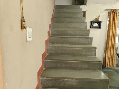 Image of 3600 Sq.ft 3 BHK Villa for sale in Thaltej, Ahmedabad for Rs. 40000000