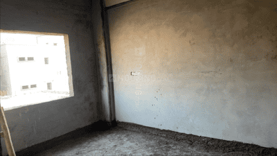 Bedroom Image of 1200 Sq.ft 2.5 BHK Apartment / Flat for sale in Shirdi Ahmednagar for Rs. 5100000