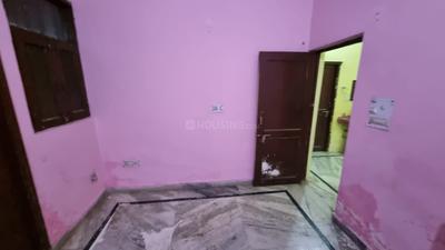 Bedroom Image of 968 Sq.ft 4 BHK Independent House for sale in Sector PI Greater Noida for Rs. 19500000