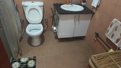 Image of 3373 Sq.ft 4 BHK Apartment / Flat for sale in Samruddhi Eastlynne, Whitefield, Bengaluru for Rs. 50000000