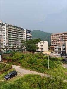 Image of 2000 Sq.ft 3 BHK Builder Floor for sale in Sahastradhara Road, Dehradun for Rs. 15500000