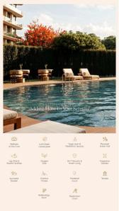 Image of 1300 Sq.ft 3 BHK Apartment / Flat for sale in Wal Serenia 92, Sector 92, Gurgaon for Rs. 16900000