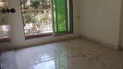 Bedroom Image of 895 Sq.ft 2 BHK Apartment / Flat for sale in Kalwa Thane for Rs. 12000000