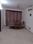 Rohtas Presidential Tower Hall 1