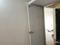 Airoli Bedroom One 2