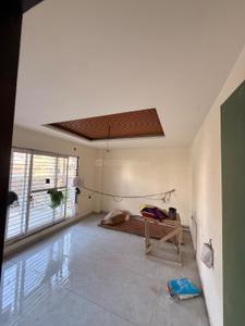 Balcony Image of 5700 Sq.ft 5 BHK Villa for sale in Aakriti Flamingo III, Bawadiya Kalan Bhopal for Rs. 40000000