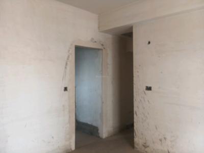 Bedroom Image of 2150 Sq.ft 4 BHK Apartment / Flat for sale in ATS Tourmaline, Sector 109 Gurgaon for Rs. 27000000