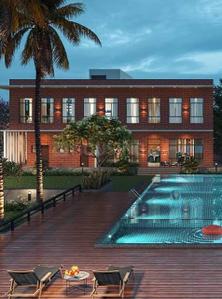 Image of 1500 Sq.ft Residential Plot / Land for sale in Century Seasons, Setterahally, Bengaluru for Rs. 12500000