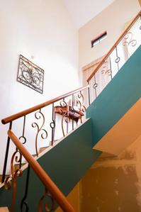 Kitchen Image of 3300 Sq.ft 3 BHK Independent House for sale in Kalpataru Estate, Pimple Gurav Pune for Rs. 17000000