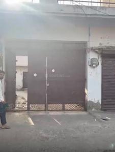 Image of 1800 Sq.ft 2 BHK Farm House for sale in Holambi Kalan, New Delhi for Rs. 18000000