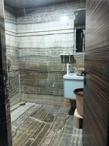 Image of 1000 Sq.ft 3 BHK Apartment / Flat for sale in Tardeo, Mumbai for Rs. 54000000