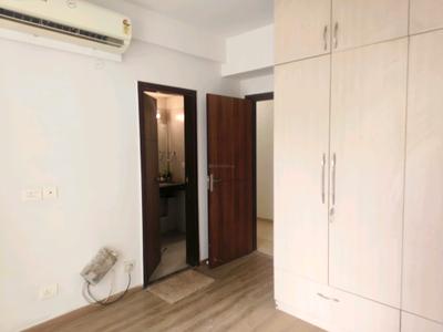 Bedroom Image of 1250 Sq.ft 2 BHK Apartment / Flat for sale in Godrej Oasis, Sector 88A Gurgaon for Rs. 15100000