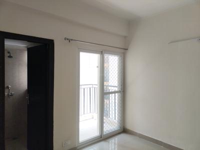Bedroom Image of 1185 Sq.ft 3 BHK Apartment / Flat for sale in Terrace Homes, Noida Extension Greater Noida for Rs. 8541000
