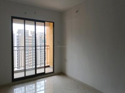 Living Room Image of 1650 Sq.ft 3 BHK Apartment / Flat for sale in Sagitarius Bluegrass Residences, Kalyani Nagar Pune for Rs. 33700000