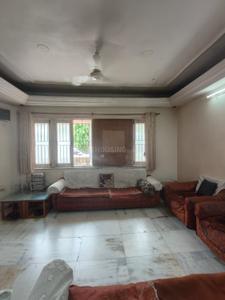 Hall Image of 2250 Sq.ft 4 BHK Villa for sale in Satellite Ahmedabad for Rs. 31100000
