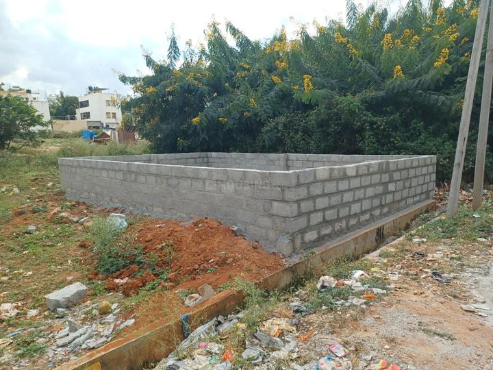 Residential 600 Sqft Plot for sale at Dasarahalli, Bangalore Property ID 13167421