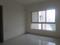 Wadhwa TW Gardens Bedroom Two 3
