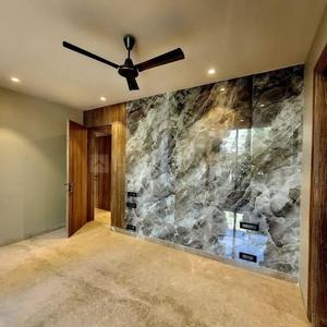 Bedroom Image of 1550 Sq.ft 3 BHK Apartment / Flat for sale in Sector 104 Noida for Rs. 7500000