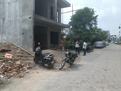 Image of 1080 Sq.ft Residential Plot / Land for sale in Manglam Riverdale Aerovista, Dyalpur, Mohali for Rs. 12000000
