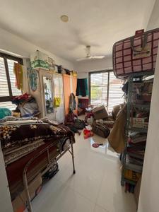 Kitchen Image of 2250 Sq.ft 3 BHK Apartment / Flat for sale in Science City Ahmedabad for Rs. 15000000