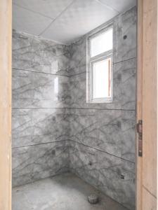 Bedroom One Image of 1095 Sq.ft 2 BHK Apartment / Flat for sale in Devla Greater Noida for Rs. 3851111