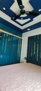 Image of 660 Sq.ft 1 BHK Apartment / Flat for sale in Peninsula Residency, Virar West, Virar for Rs. 5500000